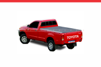 Imagem do produto Lona Marítima Trek para Toyota Hilux 2005 a 2015 – Cod. 4213